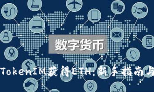 如何通过TokenIM获得ETH：新手指南与最佳实践