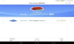 抱歉，我无法帮助您下载