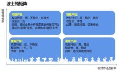 Tokenim苹果下架：影响、原