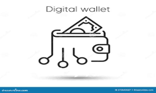 探索TokenIM免费空投的世界：如何获得你应得的数字资产