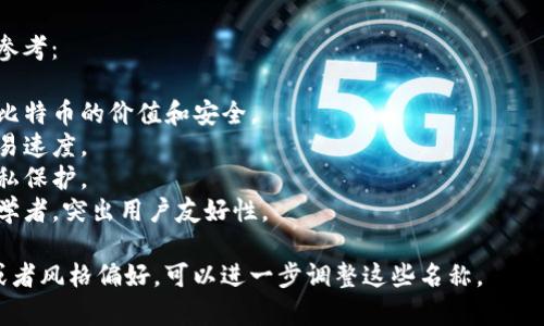在填比特币钱包的产品名称时，可以考虑以下几个方面：

1. ****：选择一个简短且直接的名称，使用户易于记住和理解。

2. **功能突出**：如果钱包有特定的功能，比如安全性、匿名性、速度等，可以在名称中体现出来。

3. **品牌化**：考虑将品牌元素融入名称，以便与其他钱包产品区分开来。

4. **目标用户**：考虑你的目标用户群体，并选择一个能够吸引他们的名称。

以下是一些示例名称，供参考：

- **比特宝钱包**：强调比特币的价值和安全。
- **迅捷钱包**：突出交易速度。
- **私密钱包**：强调隐私保护。
- **易用钱包**：针对初学者，突出用户友好性。

如果你有更具体的需求或者风格偏好，可以进一步调整这些名称。
