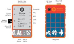 数字钱包的崛起：公链与