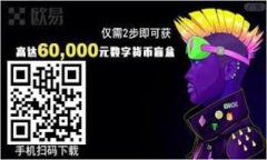 关于“tokenim能放柴犬币吗