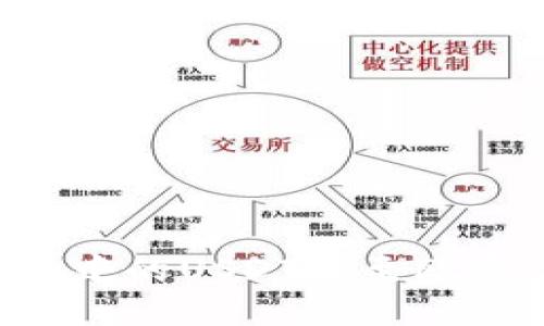 如何将钱包中的USDT转至欧意：详尽指南
