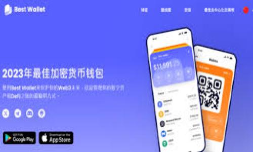 

Tokenim全球排名：数字资产投资新风向标