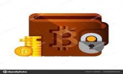 区块链技术：重塑钱包公
