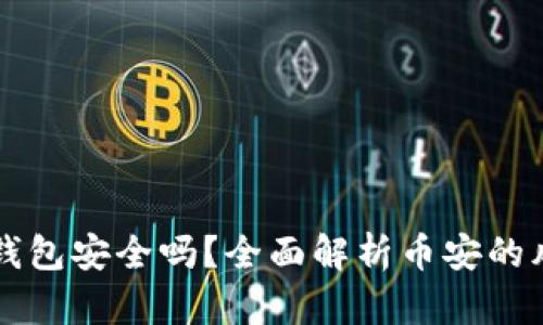: USDT放在热钱包安全吗？全面解析币安的风险与防护措施