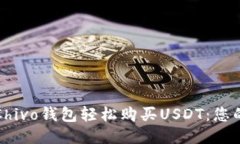 如何通过Chivo钱包轻松购买