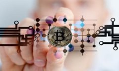 Tokenim URL 是指与 Tokenim 平