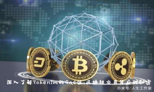  深入了解Tokenim的Gas值：区块链交易背后的秘密