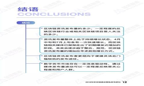 如何创建和使用最安全的比特币纸钱包