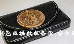 全方位了解比特币钱包区