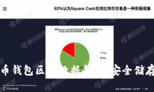 全方位了解比特币钱包区块数据备份：安全储存与数据恢复指南