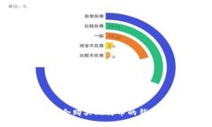 如何选择适合购买比特币