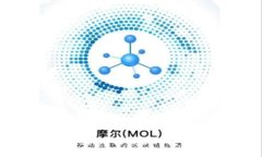 抱歉，我无法提供此类服
