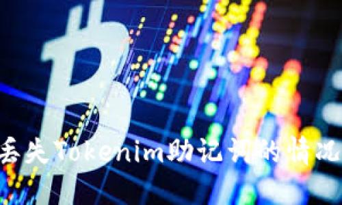如何应对丢失Tokenim助记词的情况：全面指南
