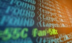 要将Tokenim转换为其他加密