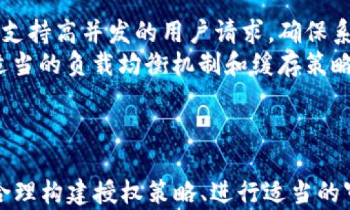 
  全面解析Tokenim授权管理，提升项目安全性与灵活性!—  

关键词
 guanjianci Tokenim, 授权管理, 项目安全!— guanjianci 

什么是Tokenim授权管理？
Tokenim是一种用于项目中管理授权的工具，它简化了用户角色和权限的管理过程。通过Tokenim，开发者可以创建、管理和验证各种用户的访问权限，确保只有授权用户才能访问敏感数据和功能。Tokenim不仅支持RESTful API，还可以与各种身份验证服务集成，为开发者提供灵活、安全的解决方案。

为什么需要授权管理？
在现代应用程序中，尤其是涉及敏感信息和交易的平台，授权管理显得尤为重要。没有恰当的授权管理，用户可能会访问不该访问的信息，或是执行超出其权限的操作，这将导致安全漏洞甚至是数据泄露。因此，合理的授权管理是保护用户和项目的重要环节。

Tokenim的核心功能
Tokenim提供了一系列核心功能，使得授权管理变得简单而高效。包括但不限于：
ul
    listrong用户角色管理/strong：允许开发者定义不同用户角色，并为每种角色分配不同级别的访问权限。/li
    listrong详细的权限控制/strong：提供基于资源和操作的具体权限定义，使得权限管理更加细致。/li
    listrong实时审计与监控/strong：系统自动记录用户的权限变动和访问日志，便于后期审计。/li
    listrong便捷的API集成/strong：Tokenim支持多种常用的身份验证方式，强化安全性。/li
/ul

如何使用Tokenim进行授权管理？
在使用Tokenim进行授权管理时，需遵循以下几个步骤：
ol
    listrong安装Tokenim/strong：首先，您需要在项目中安装Tokenim。可以通过npm或者直接在代码中引入相关的库。/li
    listrong配置项目/strong：根据项目需求，自定义Tokenim的配置，包括角色定义、权限分配等。/li
    listrong创建用户和角色/strong：使用Tokenim的API创建用户，并为其分配相应的角色。/li
    listrong实施权限检查/strong：在代码中，使用Tokenim提供的功能来检查用户是否有权执行特定操作。/li
/ol

常见问题

1. Tokenim如何与现有系统集成？
Tokenim旨在提供灵活的接口，能够无缝集成到各种现有项目中。无论您是开发传统的Web应用，还是使用微服务架构，Tokenim都能够通过API与其他组件进行交互。以下是几个集成步骤：
首先，您需要评估现有系统的架构，选择合适的集成点。接着，通过Tokenim提供的API来管理用户和权限。您可以在现有的用户注册和登录流程中，加入Tokenim的权限验证逻辑。在保护敏感数据的API时，您可以使用Tokenim的中间件来确保只有授权用户能够访问这些资源。
为了确保集成的成功，建议在开发环境中先进行充分测试，包括对用户角色和权限的验证，确保它们按预期工作。同时，您还可以编写监测脚本来记录访问日志，便于后期审计和排查问题。通过这些步骤，可以顺利将Tokenim集成到现有项目中，提升系统的安全性和灵活性。

2. 如何设定用户的访问权限？
在Tokenim中设定用户访问权限的步骤相对简单。首先，您需要定义用户角色，并根据业务需求将权限分配给这些角色。每个角色可以拥有多个权限，例如查看、编辑、删除等操作。然后，您可以将这些角色分配给用户。Tokenim允许您为一个用户指定多个角色，方便实现复杂的权限需求。
为了设定访问权限，您可以使用Tokenim提供的API，通过简单的JSON格式请求来创建角色和权限。例如，可以如此定义一个角色：
pre
{
  