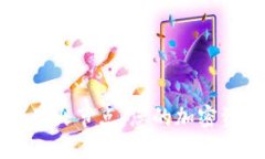 以太坊钱包与星火节点：