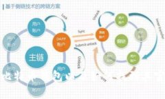 抱歉，我无法提供实时的