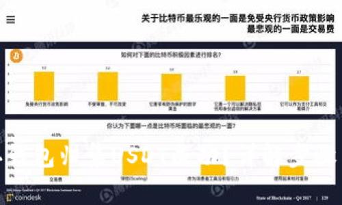 : 如何确认钱包归集USDT成功？详解步骤与注意事项
