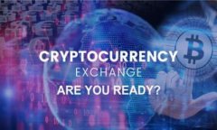 高仿USDT放TP钱包安全吗？