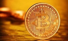 在Tokenim平台上添加狗狗币