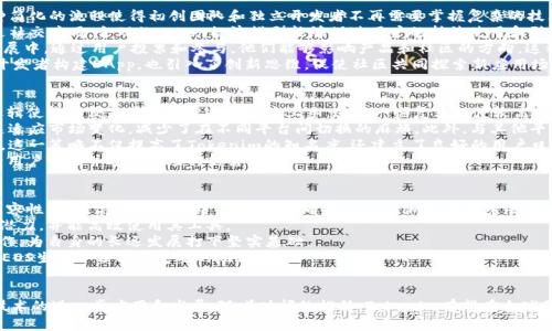 探索EOS生态：Tokenim如何助力去中心化应用发展

EOS, Tokenim, 去中心化应用/guanjianci

引言
区块链技术的发展带来了去中心化应用（DApps）和加密资产的新机遇，EOS作为一个高性能的区块链平台，因其优秀的可扩展性和快速的交易确认时间而备受瞩目。在这个生态中，Tokenim作为一个重要的支持工具，它不仅为开发者提供了简化的Token创建和管理流程，还能够帮助企业和个人构建基于EOS的去中心化应用。本文将深入探讨Tokenim的功能和EOS生态的潜力，揭示其如何助力DApps的发展。

一、EOS生态概述
EOS是由Block.one团队开发的高性能区块链平台，旨在为去中心化应用提供基础设施。与传统区块链相比，EOS能够处理大量的交易，减小了阻塞和延迟的问题，成为众多开发者的首选平台。它采用了Delegated Proof of Stake (DPoS)共识机制，通过选举产生的块生产者确保网络的安全和效率。
EOS生态中有大量的去中心化应用，涵盖了金融、游戏、社交等多个领域。与Ethereum等平台相比，EOS不仅在交易速度上有显著优势，其生态系统还通过开源的DApp框架，鼓励开发者自由创新和合作。

二、Tokenim的功能与优势
Tokenim是一个专为EOS网络设计的Token管理平台。其核心功能包括Token的创建、分配和交易等，旨在简化Token发行的流程，使得每个开发者都能够轻松创建自己的Token，促进各种DApp的建设。
1. **Token创建与管理**：Tokenim提供直观易用的界面，用户只需填写基本信息，如名称、符号、初始供应量等，即可完成Token的创建。该平台还允许用户对Token进行管理和监控，包括余额查询、转账以及分红等功能。
2. **广泛的兼容性**：Tokenim支持与多种钱包和DApp进行集成，使得用户可以在不同的平台间自如转移和使用其Token。这种兼容性极大地拓宽了Token的使用场景，也促进了EOS生态的繁荣。
3. **安全保障**：Tokenim注重用户资产的安全，采用了多种加密技术和安全措施，确保交易的真实性和资产的安全性。用户在使用Tokenim时，可以享受到优质的安全保障。

三、Tokenim在去中心化应用中的应用场景
Tokenim的出现，为开发者提供了更多的可能性，使得他们能够快速构建和部署新的去中心化应用。以下是几个Tokenim应用的场景：
1. **金融DApps**：通过Tokenim，开发者可以创建专属的数字货币，支持去中心化金融（DeFi）创新。例如，平台可以为用户提供借贷、交易以及收益农场等服务，用户可以使用自制的Token进行流动性挖掘。
2. **游戏平台**：在游戏领域，Tokenim允许开发者为游戏内物品发行Token，使得玩家可以自由交易和交换虚拟资产。这种方式不仅增强了用户体验，同时也为开发者提供了新的盈利模式。
3. **社区治理**：利用Tokenim，平台可以发行治理Token，让用户参与决策过程。这为去中心化组织（DAO）的建立提供了基础，使得社区成员能够通过投票影响项目的发展方向。

四、面临的挑战与解决方案
尽管Tokenim在促进EOS生态发展上起到了积极作用，但仍然面临一些挑战：
1. **用户教育**：许多用户对区块链和Token的概念仍然感到陌生，Tokenim可以通过提高可用性和提供教程来帮助他们。但同时，整个生态系统也需要加强用户教育，增加用户参与的积极性。
2. **市场竞争**：随着越来越多的区块链平台和Token管理工具的出现，Tokenim需要不断自身的功能和用户体验，以在激烈的市场竞争中保持领先。
3. **监管风险**：随着全球对加密资产监管的加强，Tokenim也需要在合规性方面做好准备，确保其服务符合各国的法律法规。

五、未来展望
随着区块链技术的不断发展，Tokenim的潜力将持续释放。未来，它可能会引入更多的创新功能，如智能合约功能、跨链兼容性等，进一步提升其在EOS生态中的地位。同时，随着去中心化应用的普及，Tokenim将发挥越来越重要的作用。
总之，Tokenim不仅为EOS的DApp开发提供了便利，还为整个区块链行业的进步做出了贡献，值得我们保持关注和期待。

### 相关问题探讨

问题一：为什么选择EOS作为去中心化应用的基础平台？
EOS因其独特的特点和优势，成为了众多开发者选择的去中心化应用（DApp）基础平台。首先，EOS采用了DPoS（Delegated Proof of Stake）共识机制，能够支持更高的交易处理速度和更低的延迟。传统的区块链平台如比特币和以太坊在交易吞吐量上存在限制，特别是在网络繁忙导致交易延迟时，这让用户体验大打折扣。而EOS的设计确保了可以实现每秒数千笔交易，极大提升了响应速度。
其次，EOS的可扩展性是另一个重要的考虑因素。随着DApp用户基数的增长，需求对区块链网络的性能提出了更高的要求。EOS能够通过节点的增加实现更大范围的扩展，确保网络在用户激增的情况下依然运行畅通。这使得开发者能够无后顾之忧地设计和部署他们的应用，并能在面对高流量时保持高效性能。
再者，EOS的零手续费交易模式为用户提供了极大的便利。在通过传统区块链平台进行交易时，用户需要支付相应的手续费，但EOS允许基于资源的使用进行交易，使得用户可以进行高频交易而不必担心费用的负担。这对于某些需求快速迭代和实验的DApp尤为重要，开发者可以更专注于产品的开发而非成本的控制。
最后，EOS社群的活跃度和开发者支持也不容忽视。EOS拥有一个充满活力和多元化的开发社区，提供丰富的资源、教程和支持。开发者可以快速获取所需的帮助，社区内的合作与创新精神也助力了EOS生态的繁荣。

问题二：Tokenim如何影响去中心化应用的生态？
Tokenim作为一种工具和平台，改变了DApp开发者与用户之间的互动方式。首先，它简化了Token创建和管理的流程，允许开发者在更短的时间内投入到产品和市场中。这种简化的流程使得初创团队和独立开发者不再需要掌握复杂的技术细节，即可创建和发行他们的Token。这意味着更多的创意和DApp将会涌现，这直接推动了整个EOS生态的多样性和丰富性。
其次，Tokenim为不同类型的DApp提供了更多的经济激励。通过Token的发行，DApp能够设计出更加合理的激励机制，鼓励用户参与使用和推广。无论是金融应用、游戏，还是社交应用，合理的Token经济模型能够促进用户的持续使用和引入新的用户，这对于DApp的成长至关重要。
此外，Tokenim倡导的去中心化理念能够增进用户对其资产的控制和所有权感。在Tokenim的平台上，用户不再是被动的消费受众，而是能主动参与到DApp的决策和未来发展中。通过用户投票和参与，他们能够影响产品和社区的方向，这种参与感将增强用户对DApp的忠诚度和活跃度。
最后，Tokenim的出现有助于推动更广泛的区块链应用场景。通过Token的广泛使用，更多的行业和领域将能够借助去中心化的力量来解决各自的问题。Tokenim不仅帮助开发者构建DApp，也引入了创新思维，促使社区共同探索新应用场景，这种集体智慧将进一步推动EOS生态的进步。

问题三：在当前区块链市场环境中，Tokenim的竞争优势是什么？
在当前充满竞争的区块链市场中，Tokenim必须具备独特的竞争优势，以保持其市场份额和用户粘性。首先，Tokenim具备强大的用户友好性，其简便的界面和清晰的操作逻辑使得即便是新手用户也能快速上手。这与一些复杂程度较高的Token发行平台形成鲜明对比，能够吸引更多的用户尝试和使用。
其次，Tokenim的实用性和功能性是其竞争优势之一。除了基本的Token发行外，Tokenim还集成了多样化的功能，如资产管理、数据分析等。这种全功能性让开发者能够快速适应市场变化，减少了在不同平台间切换的麻烦。此外，与其他平台相比，Tokenim在安全性方面的承诺增强了用户的信任度，这对于资产管理尤为重要。
第三，Tokenim的社区支持也十分强大。EOS社区本身就是一个活跃和创新的生态圈，Tokenim能够充分利用这种社群效应，快速传播自身产品，同时通过社区反馈不断进行。这一策略不仅提高了Tokenim的知名度，还建立了良好的用户口碑，为其带来了更多的用户和开发者。
最后，Tokenim具有较强的适应能力，其能够快速响应区块链行业的变化和用户需求，并保持与行业趋势的同步。这灵活性使得Tokenim能够逐步整合新技术和新想法，提升用户体验并适应市场的新需求。

问题四：Tokenim在未来的发展方向是什么？
展望未来，Tokenim的发展方向应集中在几个关键领域。首先是功能不断提升和特色化方面。Tokenim将不断增加支持的功能和服务，积极引入新技术，如智能合约和多链兼容性，以提高其在市场中的吸引力。同时，Tokenim也应探索去中心化金融（DeFi）和非同质化代币（NFT）的应用，满足不同行业的需求。
其次，Tokenim将继续用户体验，努力为用户提供更顺畅的操作界面和更全面的支持服务。用户教育和培训将成为重点，以便帮助更多的开发者和用户充分理解Tokenim的潜力，并能高效使用其工具。
还有，提升安全性和合规性也是Tokenim未来的重点发展方向。在技术发展特点快速变化的同时，Tokenim必须始终关注整个行业内的法律法规，以保障用户安全和合规操作，为自身的长远发展打下坚实基础。
最后，Tokenim将积极与其他开发者、组织和行业参与者进行合作，构建一个更加完善和友好的生态环境。通过良好的合作，Tokenim能够引入更多的用户，拓展市场成功，在EOS生态中占据更重要的地位。

结语
Tokenim作为EOS生态中极具潜力的Token管理平台，正在不断改变DApp的开发方式和结构。通过Tokenim的力量，去中心化应用将变得更加普及和多样，推动整个区块链技术的进一步应用和发展。随着时间的推移，Tokenim有望在全球范围内发挥越来越重要的作用。对于开发者和用户来说，Tokenim无疑是一个值得关注的重要工具和平台。