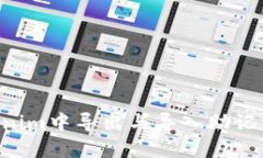 如何在Tokenim中导出与导入助记词：完