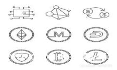 构建安全高效的PHP虚拟币钱包源码：从