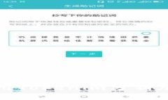 如何有效利用Tokenim分析加密资产行情