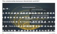 在讨论如何找到Tokenim钱包的TRC20地址之