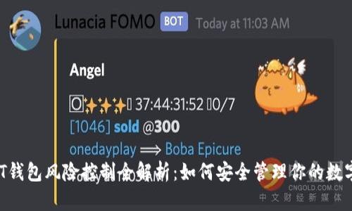  USDT钱包风险控制全解析：如何安全管理你的数字资产