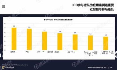 揭秘Tokenim手机钱包：如何安全下载与使用支付宝