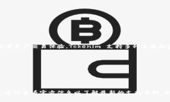 截至我知识的截止日期（2023年10月），