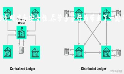 Tokenim的多签交易支持详解

在数字资产交易和管理中，多签（Multisignature）技术是一种提高安全性的重要手段。Tokenim作为一个以用户为中心的数字资产交易平台，考虑到了安全性和便利性，确实支持多签交易。接下来，我们将详细介绍Tokenim的多签交易功能，为什么它对用户至关重要，以及如何有效利用这一功能来加强资产的安全性。

什么是多签交易？

多签交易是一种需要多个签名的交易方式，通常用于确保在进行资产转移或管理时不会因单个用户的失误或恶意行为失去资产控制权。在传统的金融体系中，类似的机制已经存在，例如某些银行可能要求多个授权员工的签字才能完成一笔付款。

在区块链和加密货币的世界中，多签钱包的特点是资产的管理不仅依赖于一个私钥，而是需要多个不同的私钥进行确认。这种方式可以有效降低被黑客攻击或意外错误导致资产丢失的风险。例如，在一个由3个私钥共同管理的多签钱包中，只有当至少2个私钥确认交易时，资产才能被转移。

Tokenim如何实现多签交易？

Tokenim通过巧妙的设计和执行，使得多签交易变得简单且安全。用户可以选择创建一个多签钱包，并为其设置所需的签名数量。这意味着在进行交易时，不论是转账、资金管理还是其他操作，用户必须用到不同的私钥进行验证。Tokenim支持不同形式的多签设置，具体包括：

ul
    li2-of-3: 需要3个签名中的2个才能执行交易。/li
    li3-of-5: 需要5个签名中的3个才能执行交易。/li
    li自定义组合: 用户可以根据自己的需求设置签名比例。/li
/ul

这种灵活的选项使得用户能够根据资产的类型和管理方式选择最合适的多签交易方式。例如，对于高价值资产，用户可能会选择更高的安全级别，使用更复杂的多签配置。

多签交易的优势

多签交易的优势不胜枚举，以下是Tokenim多签交易的一些主要优点：

ul
    listrong安全性高：/strong多签机制显著降低了密钥丢失或盗窃的风险，确保资产的安全传输。/li
    listrong错误复核：/strong由于需要多个签名，用户在进行交易时可以相互确认，减少人为错误的可能性。/li
    listrong集体决策：/strong适合企业或团队使用，多人共同管理资产，在进行大额交易时可以确保集体同意。/li
    listrong灵活性：/strong用户可根据自己的需求自由配置签名方式，满足不同场景下的安全需求。/li
/ul

使用Tokenim进行多签交易的步骤

在Tokenim中进行多签交易的步骤相对简单，用户只需按照以下步骤操作：

ol
    listrong创建多签钱包：/strong在Tokenim平台上，用户可以选择创建多签钱包，设定需要的签名数量和参与者。/li
    listrong添加参与者：/strong邀请相关的多个用户加入多签钱包，每个用户会获得一个独特的私钥。/li
    listrong发起交易：/strong当需要进行资产转移时，发起用户在Tokenim中发起交易，并需要其他用户的签名确认。/li
    listrong确认交易：/strong其他用户通过各自的私钥确认交易，一旦达到设定的签名个数，交易将被执行。/li
/ol

总之，Tokenim的多签交易机制为用户提供了一层额外的安全保障，让资产管理变得更加安全可靠。

相关问题讨论

问题一：多签交易在实际应用中有哪些具体场景？

多签交易在各种场景下具有广泛的应用，以下是一些常见的实际应用案例：

ul
    listrong企业资产管理：/strong许多企业会选择使用多签钱包来管理公司资金，确保在转账或支付时必须经过多个高管的共同确认，这样可以有效避免因单个员工的错误造成的资金损失。/li
    listrongDAO（去中心化自治组织）：/strong在区块链社区中，DAO通常依赖多签机制进行决策，确保重要的资金决策由多个治理成员共同参与，提高整个组织的透明度和合规性。/li
    listrong家族理财：/strong家族财富的管理往往需要各个家庭成员的共同参与，通过多签可以确保资金的管理不被个别成员单独决定，尤其是在继承和赠与等敏感问题上。/li
    listrong高价值资产转移：/strong在进行高价值资产的交易时，例如房地产或珍贵艺术品，使用多签设置可以增加交易的安全性和信任感。/li
/ul

通过这些实例可以看出，多签交易不仅提高了安全性，还增加了透明度，使得涉及多方利益的交易能够更好地被管理和监督。

问题二：如何选择合适的多签配置？

选择合适的多签配置主要取决于用户的具体需求和安全考虑。以下是几个关键因素：

ul
    listrong资产价值：/strong资产的价值直接影响安全需求。高价值资产通常会选择更高的签名阈值，例如设定3-of-5或更高，以减少被盗或错误转账的风险。/li
    listrong参与者信任度：/strong在选择参与者时，确保选定的人是可以信任的。如果参与者之间信任度较低，则建议选择较高的签名量要求以加强控制。/li
    listrong操作便捷性：/strong尽管高安全性很重要，但操作的便捷性也必须考虑。例如，设置过高的签名要求可能会在紧急情况下导致交易延误。/li
    listrong法律合规：/strong某些企业可能还需要遵循特定的法律和合规要求，在选择多签配置时需要考虑这一因素。/li
/ul

最终，找到一个平衡点，在安全性与操作便捷性之间做出权衡，是选择合适多签配置的关键。

问题三：多签交易的潜在风险是什么？

尽管多签交易在安全性方面有众多优点，但也不是完全没有风险，以下是一些潜在风险：

ul
    listrong参与者丢失私钥：/strong如果多签参与者中的某人丢失了私钥，而设置的签名阈值又过高，可能会导致资产无法访问。因此，在设定多签时，参与者应确保每个参与者都妥善保管自己的私钥。/li
    listrong技术故障：/strong如果技术平台（如Tokenim）出现故障或遭到攻击，可能会影响多签功能的正常运行。因此，选择稳定和安全的平台是至关重要的。/li
    listrong内部冲突：/strong在多签的环境中，参与者可能因意见不合而导致交易延迟，尤其是当交易需要全员同意时，缺乏协调和一致意见可能会对操作造成影响。/li
    listrong不熟悉技术造成的操作失误：/strong部分用户可能对多签机制不够熟悉，导致在操作中出现错误。定期培训和信息分享是必要的。/li
/ul

认识到这些潜在风险，并在操作中采取相应的防范措施，可以最大程度上保护用户资产的安全。

问题四：如何提升多签交易的安全性？

为了进一步提升多签交易的安全性，可以考虑以下几点：

ul
    listrong定期审计：/strong与其他财务活动一样，多签钱包也应定期进行审计，以确保所有活动的透明性和合规性。这样可以及时发现潜在问题并进行调整。/li
    listrong教育参与者：/strong确保所有参与者都了解如何管理和使用自己的私钥，普及安全知识，减少因操作失误导致的风险。/li
    listrong备份私钥：/strong参与者应定期进行私钥备份，避免因为丢失私钥造成资金无法访问。备份时应选用安全的方式，防止私钥被恶意访问。/li
    listrong使用安全硬件钱包：/strong推荐参与者使用硬件钱包存储私钥，硬件钱包相对于软件钱包更为安全，可以有效防止黑客攻击。/li
/ul

通过这些措施，可以大幅提升多签交易的安全性，确保资产的长期安全和稳定。

总结

总的来说，Tokenim支持多签交易的机制为用户提供了一个安全且灵活的资产管理方式。通过合理的多签配置，可以有效提高资产管理的透明度和安全性。尽管多签行为带来了一定的便利，但潜在的风险和挑战也不可忽视。通过定期的审计和教育等方式，用户可以最大化地发挥多签交易的优势，从而确保资产安全。 

在未来的发展中，随着区块链技术的不断进步，Tokenim对于多签交易的支持将变得更加全面和完善，赋予用户更多操作权限与便利性。

Tokenim支持多签交易的全面解析