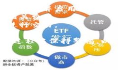 要将Tokenim转换为XRP（瑞波币），通常