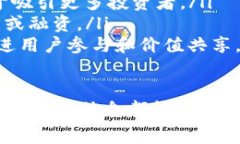 关于“tokenim要收费吗”这个问题，首