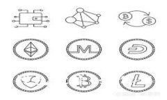 搬砖套利虚拟币钱包被盗：如何保护你