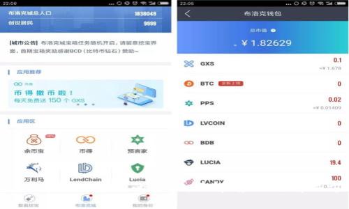 探索Tokenim签名的奥秘：了解、应用与解决方案