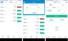 深入了解Tokenim的转账与矿工费